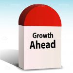 Tag with Growth Ahead